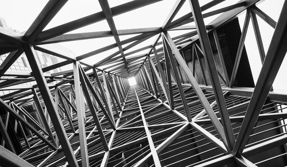 Servicios de ingeniería de estructuras en Hernani