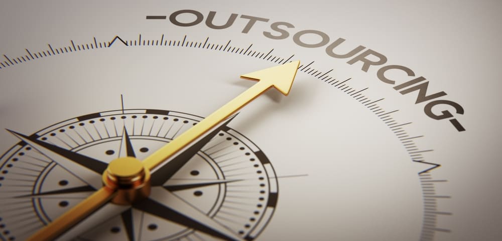 Servicios de outsourcing de ingeniería mecánica y estructural